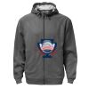 ATC™ PTECH® FLEECE HOODED JACKET Thumbnail