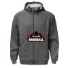 ATC™ PTECH® FLEECE HOODED JACKET Thumbnail