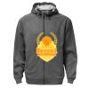 ATC™ PTECH® FLEECE HOODED JACKET Thumbnail