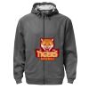 ATC™ PTECH® FLEECE HOODED JACKET Thumbnail