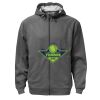 ATC™ PTECH® FLEECE HOODED JACKET Thumbnail