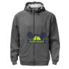 ATC™ PTECH® FLEECE HOODED JACKET Thumbnail