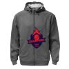 ATC™ PTECH® FLEECE HOODED JACKET Thumbnail