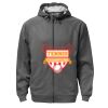 ATC™ PTECH® FLEECE HOODED JACKET Thumbnail