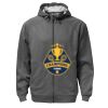 ATC™ PTECH® FLEECE HOODED JACKET Thumbnail