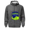 ATC™ PTECH® FLEECE HOODED JACKET Thumbnail