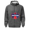 ATC™ PTECH® FLEECE HOODED JACKET Thumbnail
