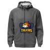 ATC™ PTECH® FLEECE HOODED JACKET Thumbnail
