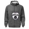 ATC™ PTECH® FLEECE HOODED JACKET Thumbnail