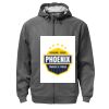 ATC™ PTECH® FLEECE HOODED JACKET Thumbnail