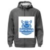 ATC™ PTECH® FLEECE HOODED JACKET Thumbnail