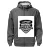 ATC™ PTECH® FLEECE HOODED JACKET Thumbnail