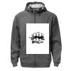 ATC™ PTECH® FLEECE HOODED JACKET Thumbnail