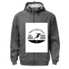 ATC™ PTECH® FLEECE HOODED JACKET Thumbnail