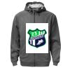 ATC™ PTECH® FLEECE HOODED JACKET Thumbnail