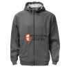 ATC™ PTECH® FLEECE HOODED JACKET Thumbnail