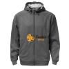 ATC™ PTECH® FLEECE HOODED JACKET Thumbnail