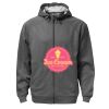 ATC™ PTECH® FLEECE HOODED JACKET Thumbnail