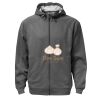 ATC™ PTECH® FLEECE HOODED JACKET Thumbnail
