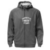 ATC™ PTECH® FLEECE HOODED JACKET Thumbnail