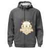 ATC™ PTECH® FLEECE HOODED JACKET Thumbnail