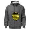 ATC™ PTECH® FLEECE HOODED JACKET Thumbnail