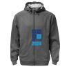 ATC™ PTECH® FLEECE HOODED JACKET Thumbnail