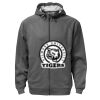 ATC™ PTECH® FLEECE HOODED JACKET Thumbnail
