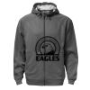 ATC™ PTECH® FLEECE HOODED JACKET Thumbnail