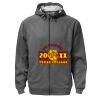 ATC™ PTECH® FLEECE HOODED JACKET Thumbnail