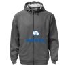 ATC™ PTECH® FLEECE HOODED JACKET Thumbnail