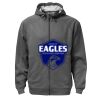 ATC™ PTECH® FLEECE HOODED JACKET Thumbnail