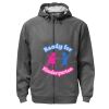 ATC™ PTECH® FLEECE HOODED JACKET Thumbnail