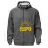 ATC™ PTECH® FLEECE HOODED JACKET Thumbnail