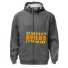 ATC™ PTECH® FLEECE HOODED JACKET Thumbnail