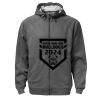 ATC™ PTECH® FLEECE HOODED JACKET Thumbnail