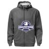 ATC™ PTECH® FLEECE HOODED JACKET Thumbnail