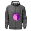 ATC™ PTECH® FLEECE HOODED JACKET Thumbnail
