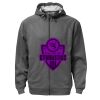 ATC™ PTECH® FLEECE HOODED JACKET Thumbnail