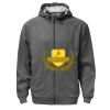 ATC™ PTECH® FLEECE HOODED JACKET Thumbnail