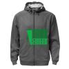 ATC™ PTECH® FLEECE HOODED JACKET Thumbnail