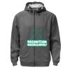 ATC™ PTECH® FLEECE HOODED JACKET Thumbnail