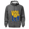 ATC™ PTECH® FLEECE HOODED JACKET Thumbnail