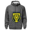 ATC™ PTECH® FLEECE HOODED JACKET Thumbnail