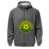 ATC™ PTECH® FLEECE HOODED JACKET Thumbnail