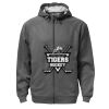 ATC™ PTECH® FLEECE HOODED JACKET Thumbnail