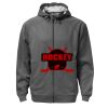 ATC™ PTECH® FLEECE HOODED JACKET Thumbnail