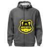 ATC™ PTECH® FLEECE HOODED JACKET Thumbnail