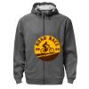 ATC™ PTECH® FLEECE HOODED JACKET Thumbnail