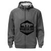 ATC™ PTECH® FLEECE HOODED JACKET Thumbnail